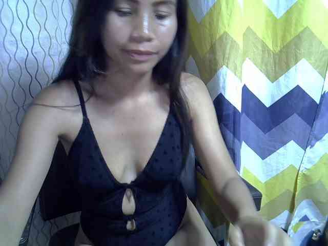 Alyssa-Villanueva Alyssa-Villanueva