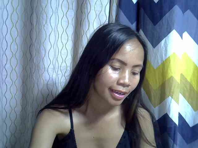 Alyssa-Villanueva