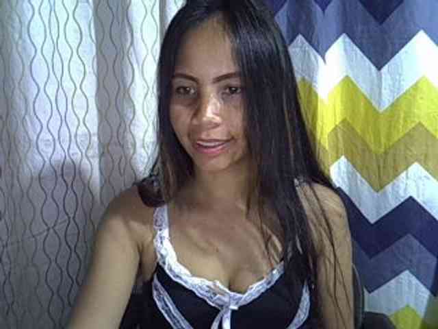 Alyssa-Villanueva