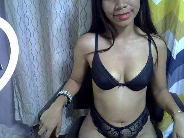 Alyssa-Villanueva