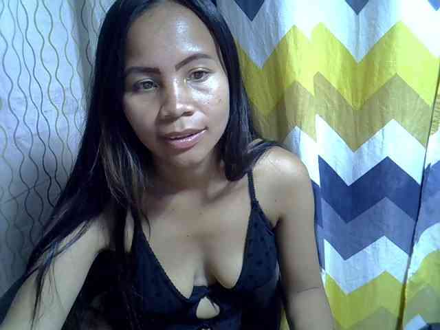 Alyssa-Villanueva