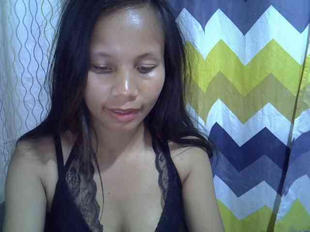 Alyssa-Villanueva Alyssa-Villanueva