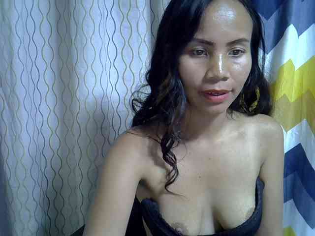Alyssa-Villanueva Alyssa-Villanueva
