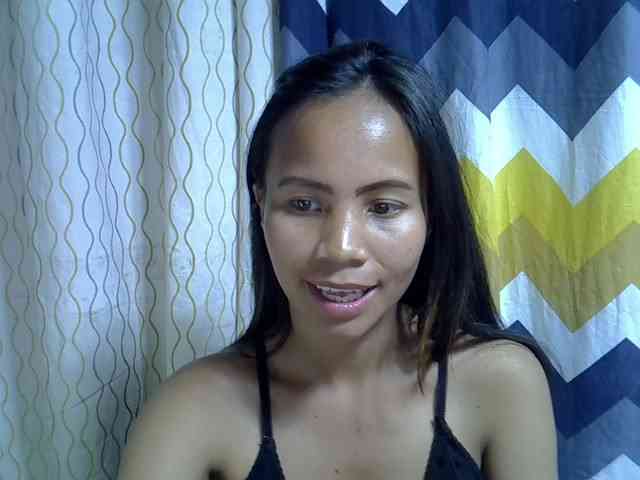 Alyssa-Villanueva