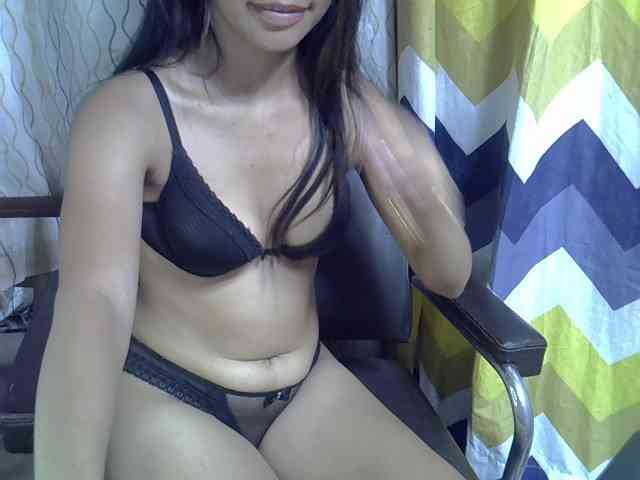 Alyssa-Villanueva