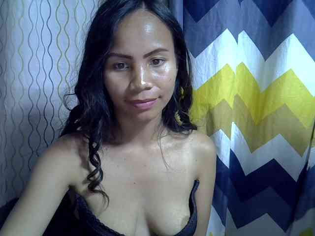 Alyssa-Villanueva Alyssa-Villanueva