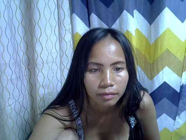 Alyssa-Villanueva