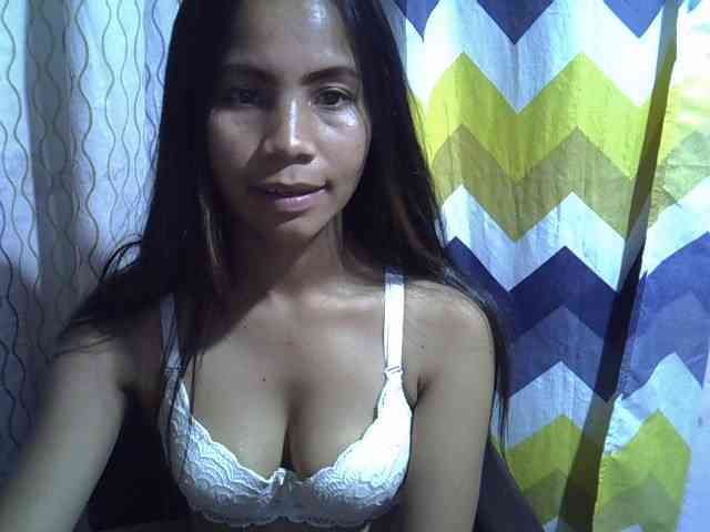 Alyssa-Villanueva