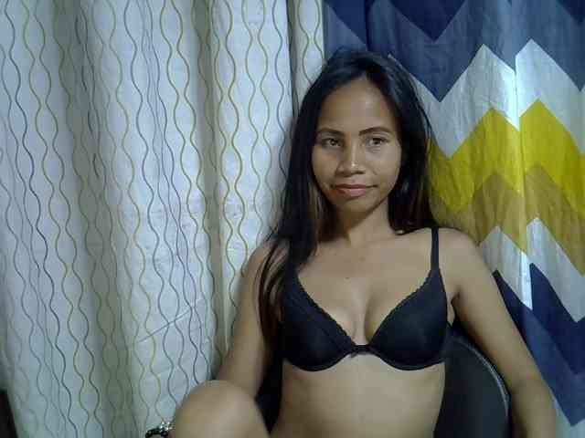 Alyssa-Villanueva