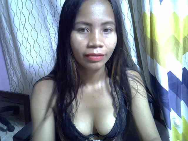 Alyssa-Villanueva