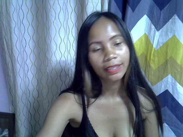 Alyssa-Villanueva