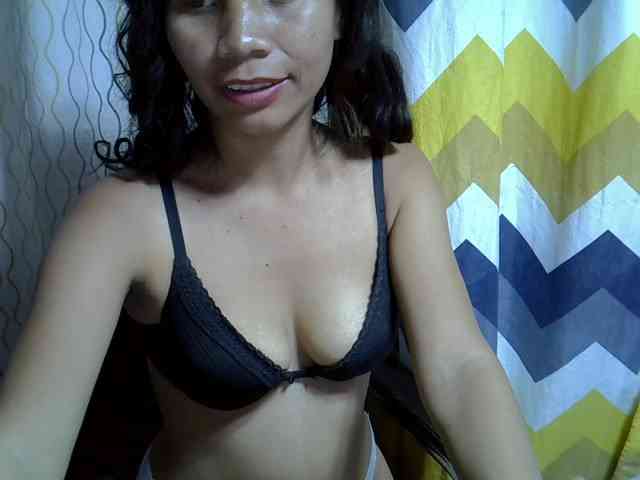 Alyssa-Villanueva