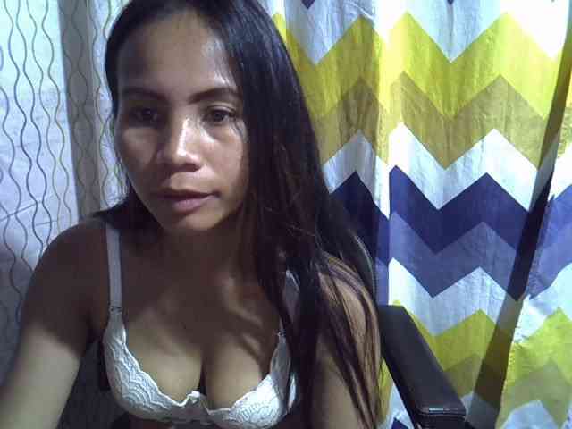 Alyssa-Villanueva