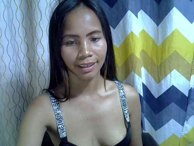 Alyssa-Villanueva