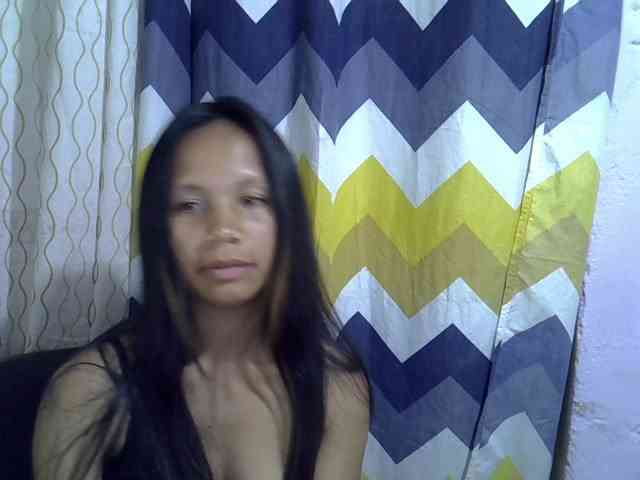 Alyssa-Villanueva