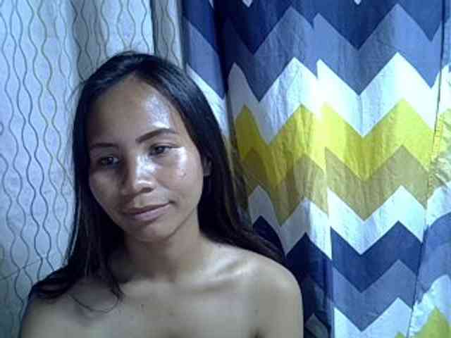 Alyssa-Villanueva