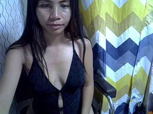 Alyssa-Villanueva Alyssa-Villanueva