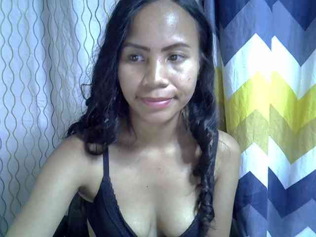 Alyssa-Villanueva