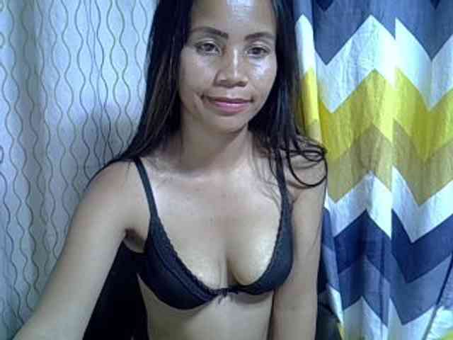 Alyssa-Villanueva