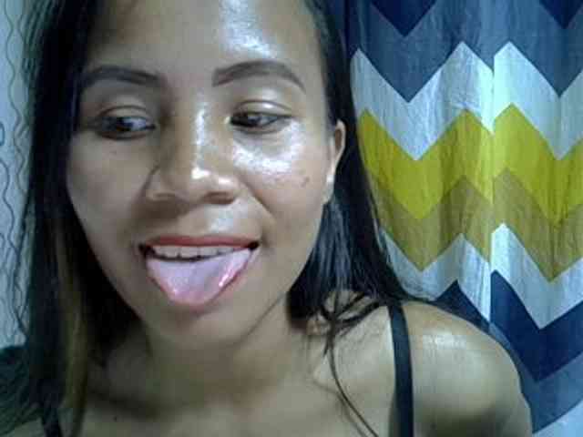 Alyssa-Villanueva