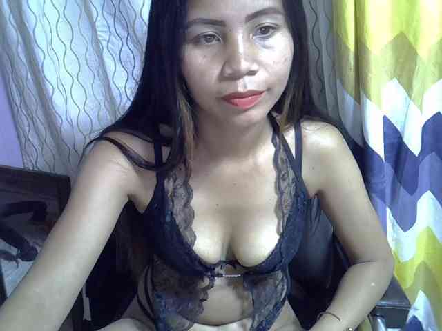 Alyssa-Villanueva