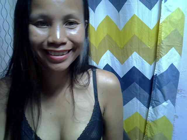 Alyssa-Villanueva Alyssa-Villanueva
