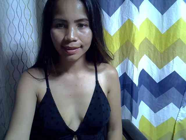 Alyssa-Villanueva