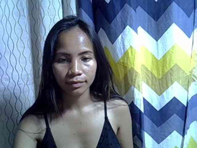Alyssa-Villanueva
