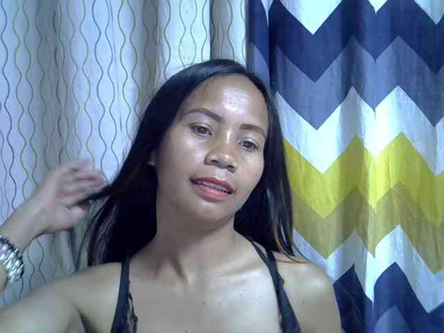 Alyssa-Villanueva
