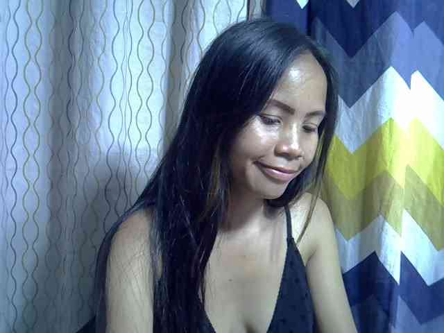 Alyssa-Villanueva