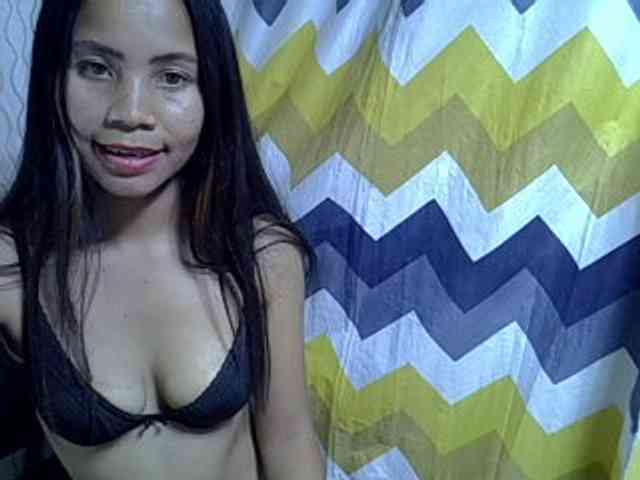 Alyssa-Villanueva