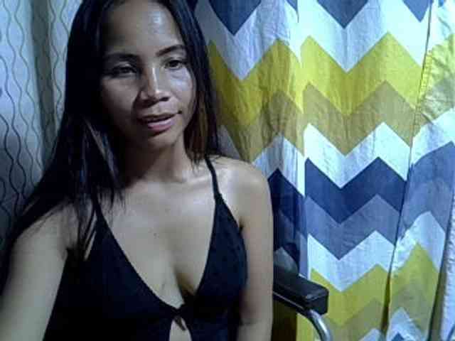 Alyssa-Villanueva Alyssa-Villanueva