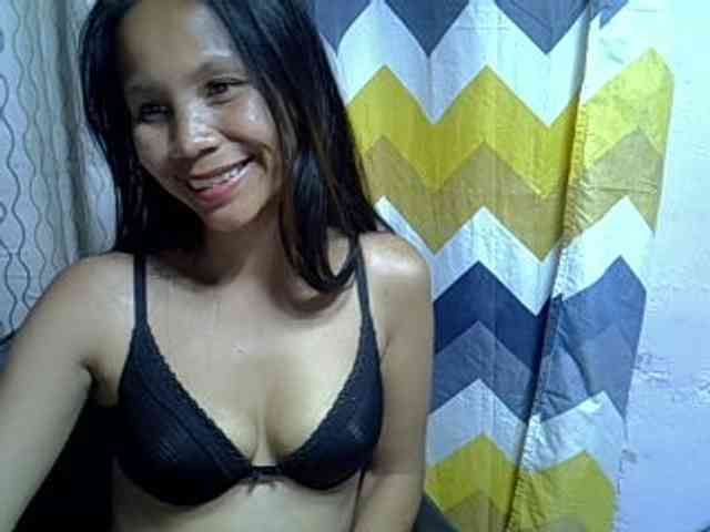 Alyssa-Villanueva