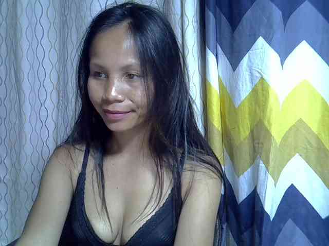 Alyssa-Villanueva