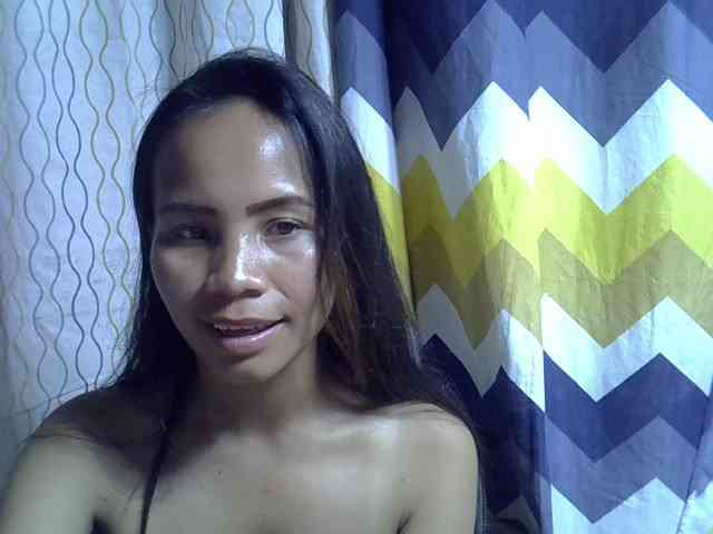 Alyssa-Villanueva Alyssa-Villanueva