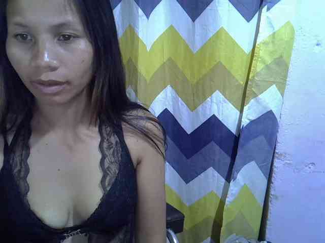 Alyssa-Villanueva