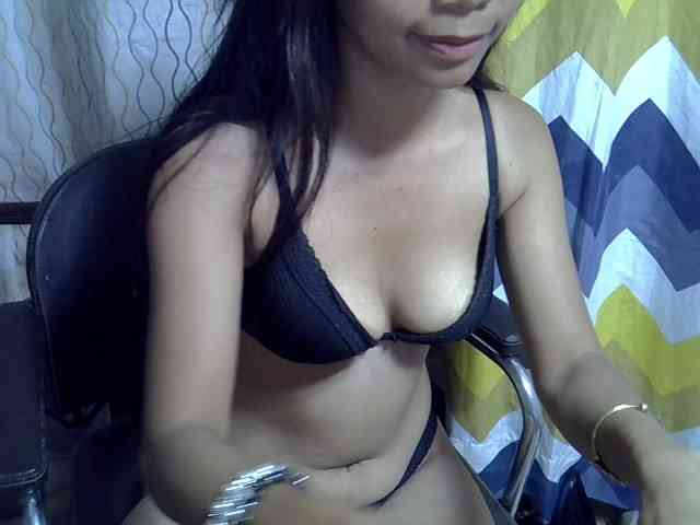 Alyssa-Villanueva
