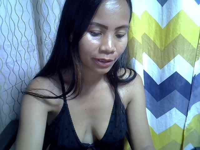 Alyssa-Villanueva