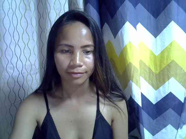 Alyssa-Villanueva Alyssa-Villanueva