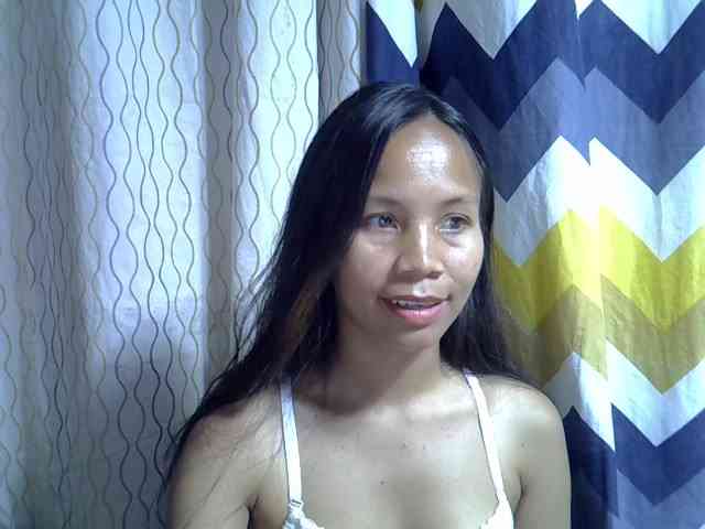 Alyssa-Villanueva
