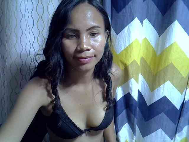Alyssa-Villanueva
