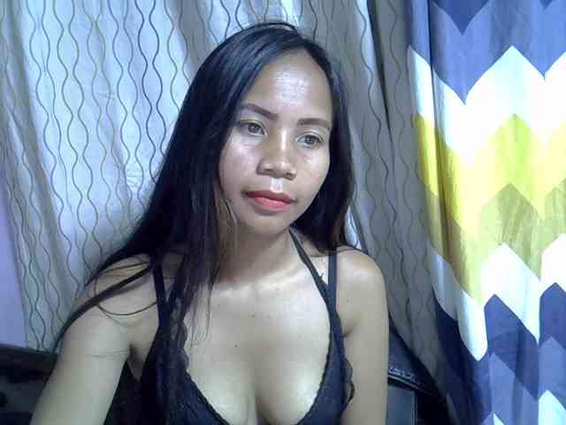 Alyssa-Villanueva