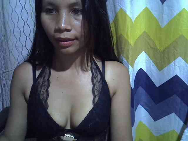 Alyssa-Villanueva