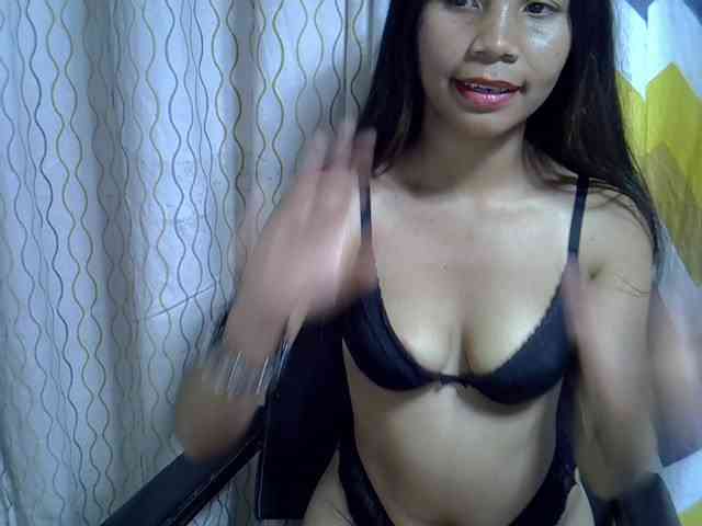 Alyssa-Villanueva Alyssa-Villanueva