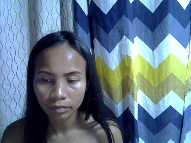 Alyssa-Villanueva