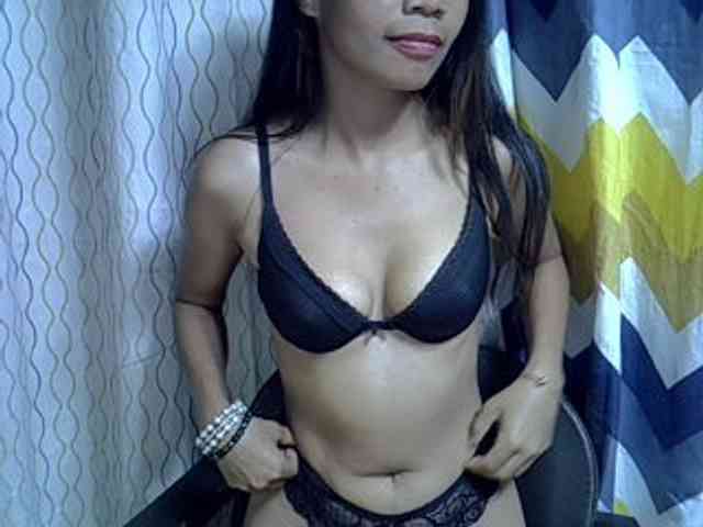 Alyssa-Villanueva Alyssa-Villanueva