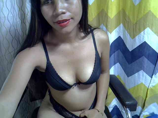 Alyssa-Villanueva