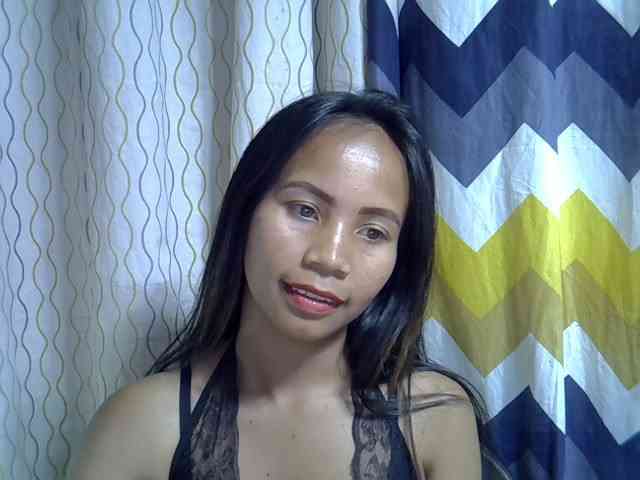 Alyssa-Villanueva