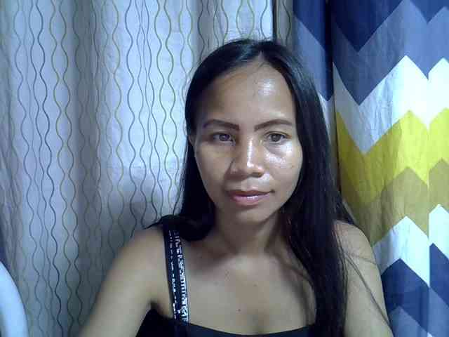 Alyssa-Villanueva