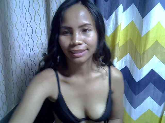 Alyssa-Villanueva